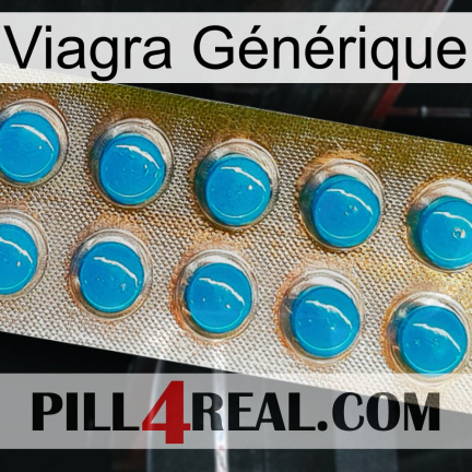 Viagra Générique new09